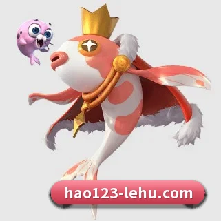 乐虎体育 APP